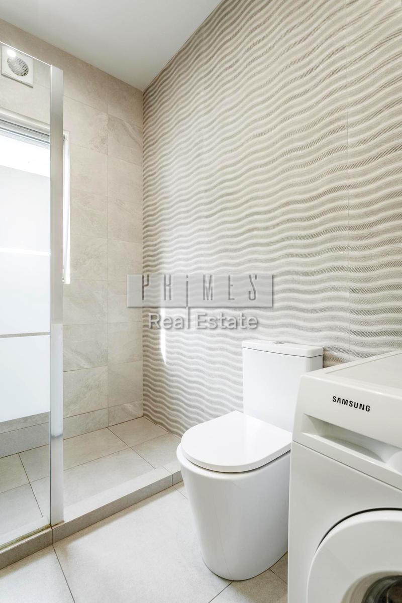 House by the address st. Zvenigorodskaya (area 142 m²) - Atlanta.ua - photo 19