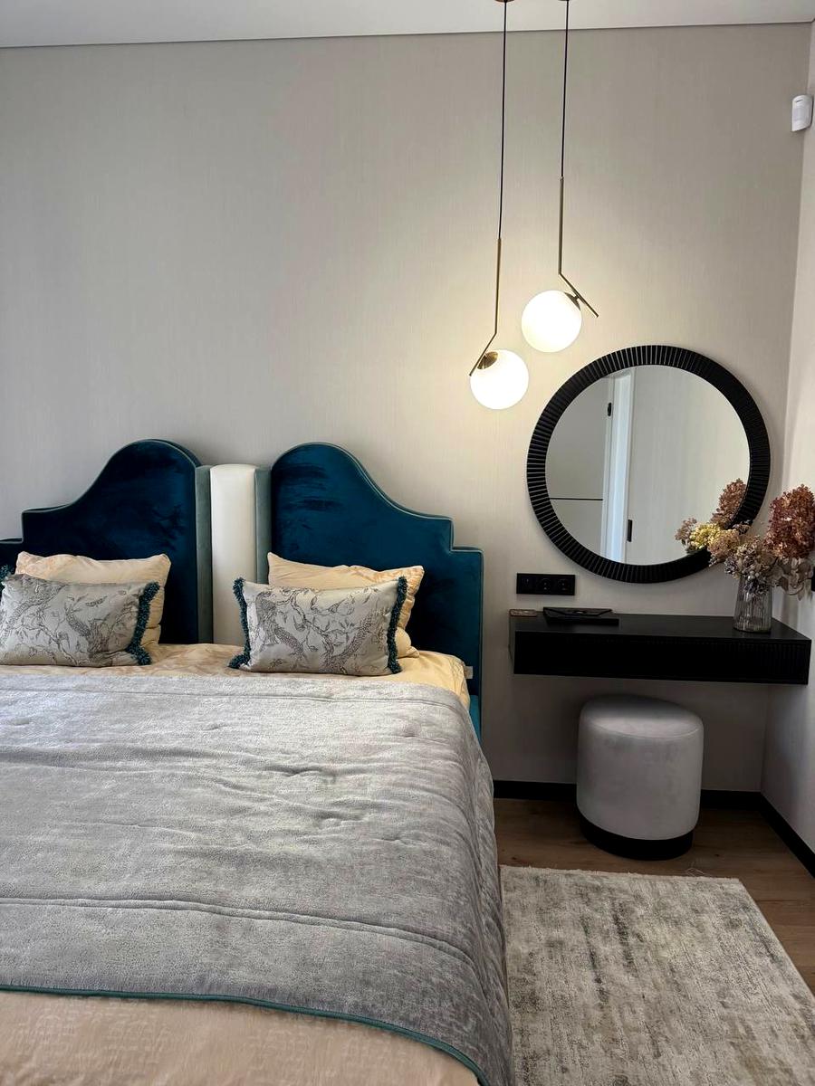 House by the address st. Tsvetochnaya (area 117 m²) - Atlanta.ua - photo 10