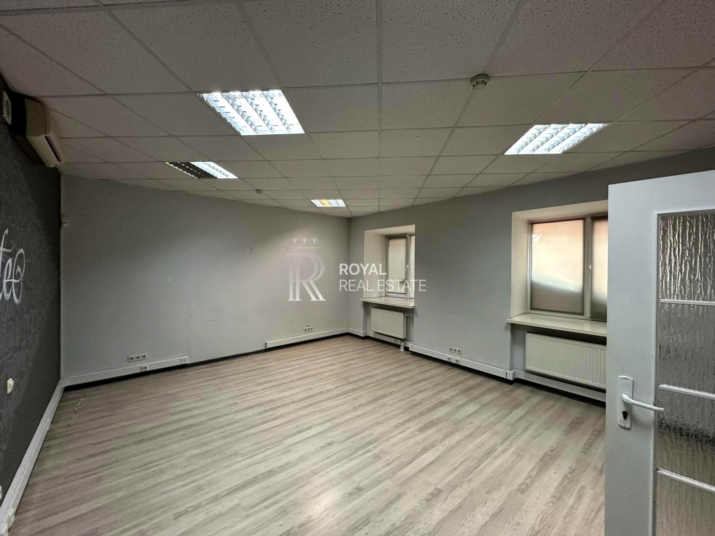 Комерційна нерухомість за адресою (площа 498 м²) - Atlanta.ua - фото 11