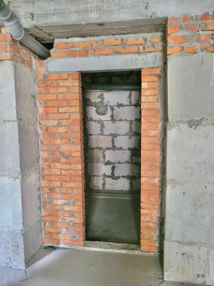 1844846487207670