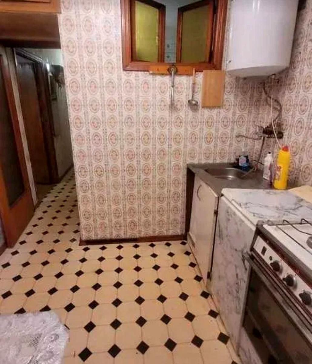 1845033771337670