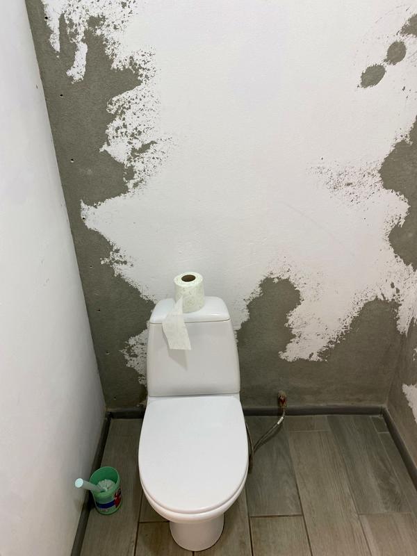 1845424032733670