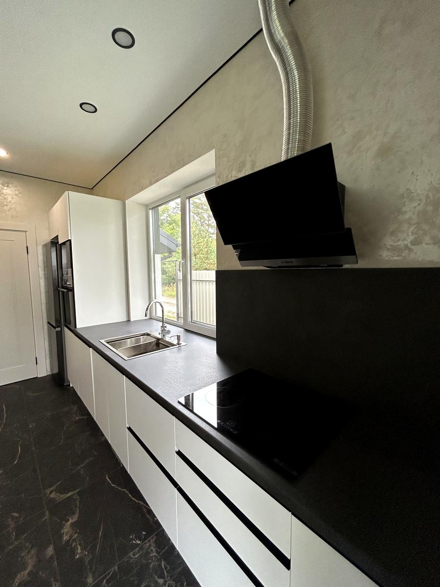 Дом по адресу ул. Соборная (площадь 115 м²) - Atlanta.ua - фото 2