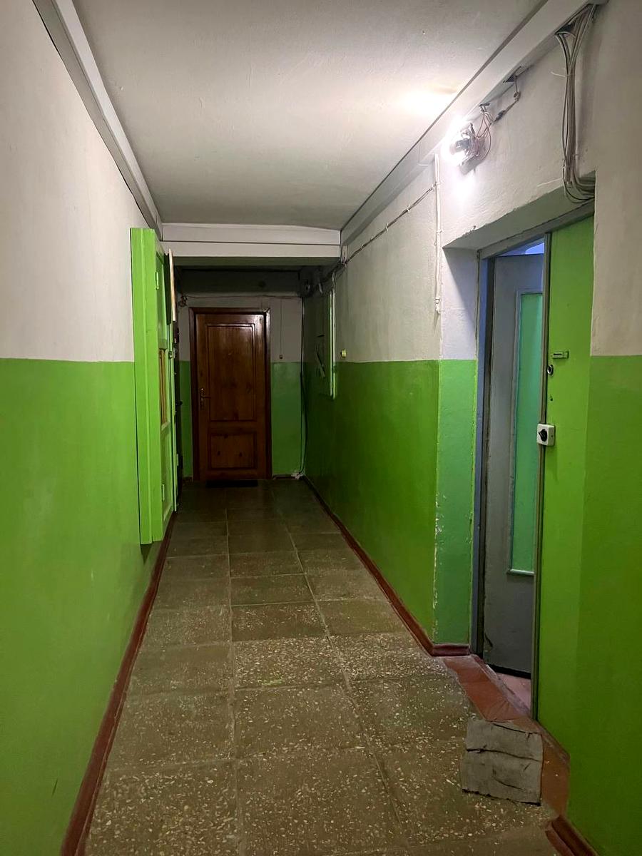 1845498525512670