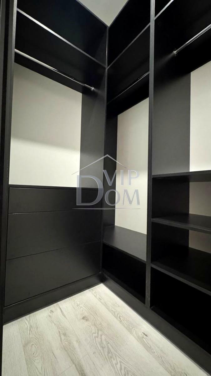 3-rooms apartment apartment by the address st. Litvaka Borisa Zaslavskogo (area 106 m²) - Atlanta.ua - photo 17