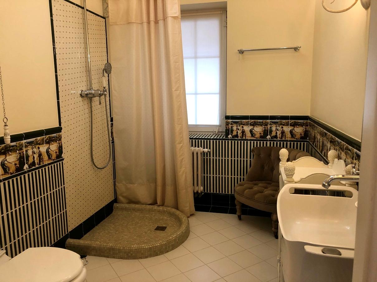 Дом по адресу ул. Сосновая (площадь 550 м²) - Atlanta.ua - фото 28