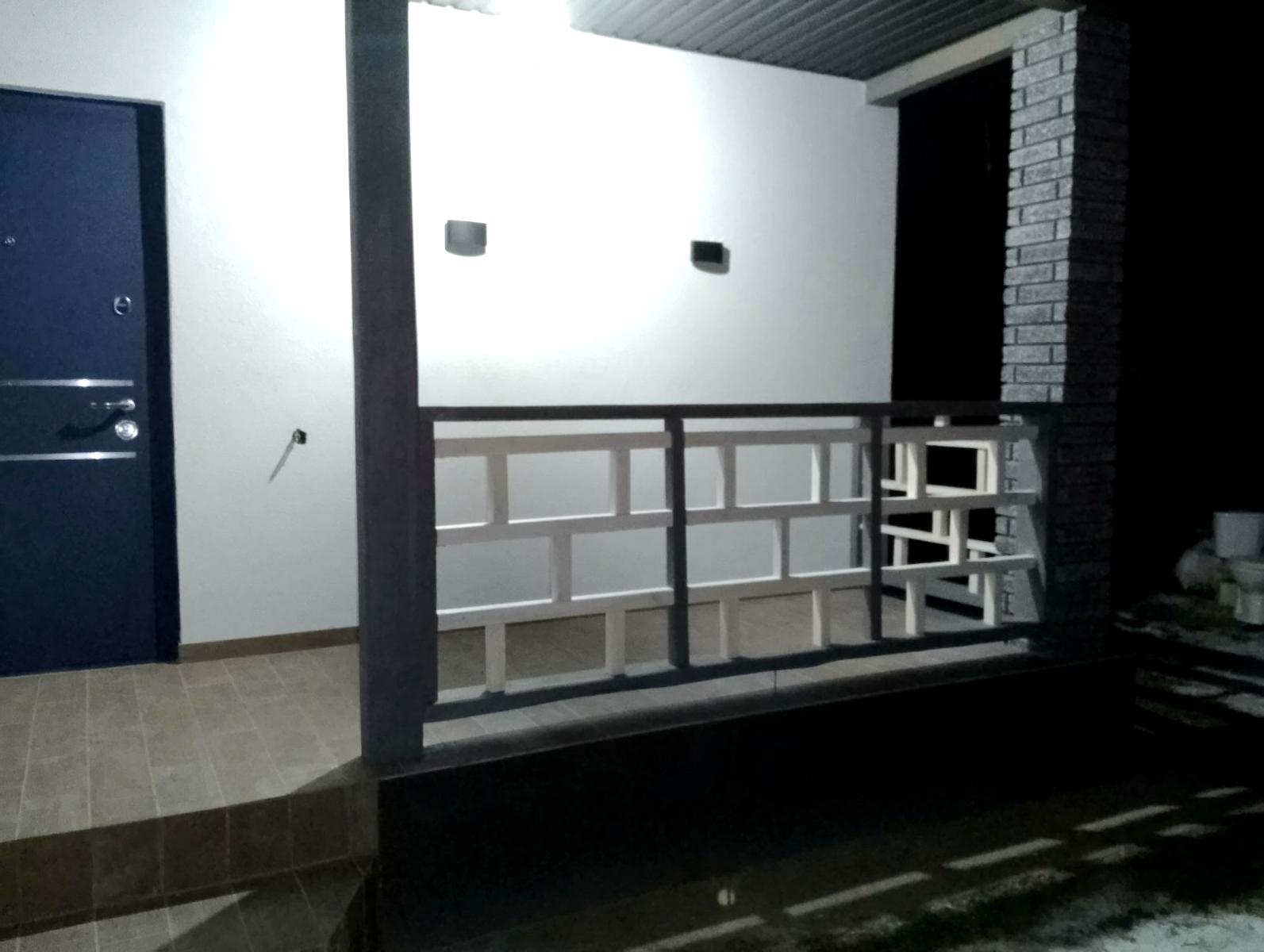 1789962695292671