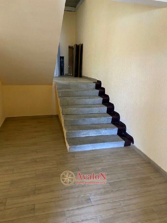 2-комнатная квартира по адресу Днепропетр. Дор. (площадь 67 м²) - Atlanta.ua - фото 7