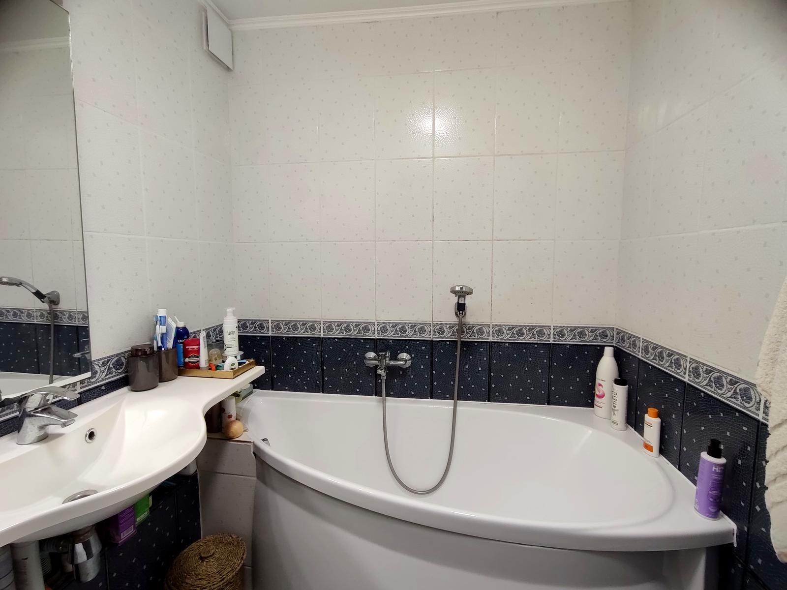 3-rooms apartment apartment by the address st. Nebesnoy Sotni pr Zhukova marsh pr Leninskoy iskry pr (area 78 m²) - Atlanta.ua - photo 9