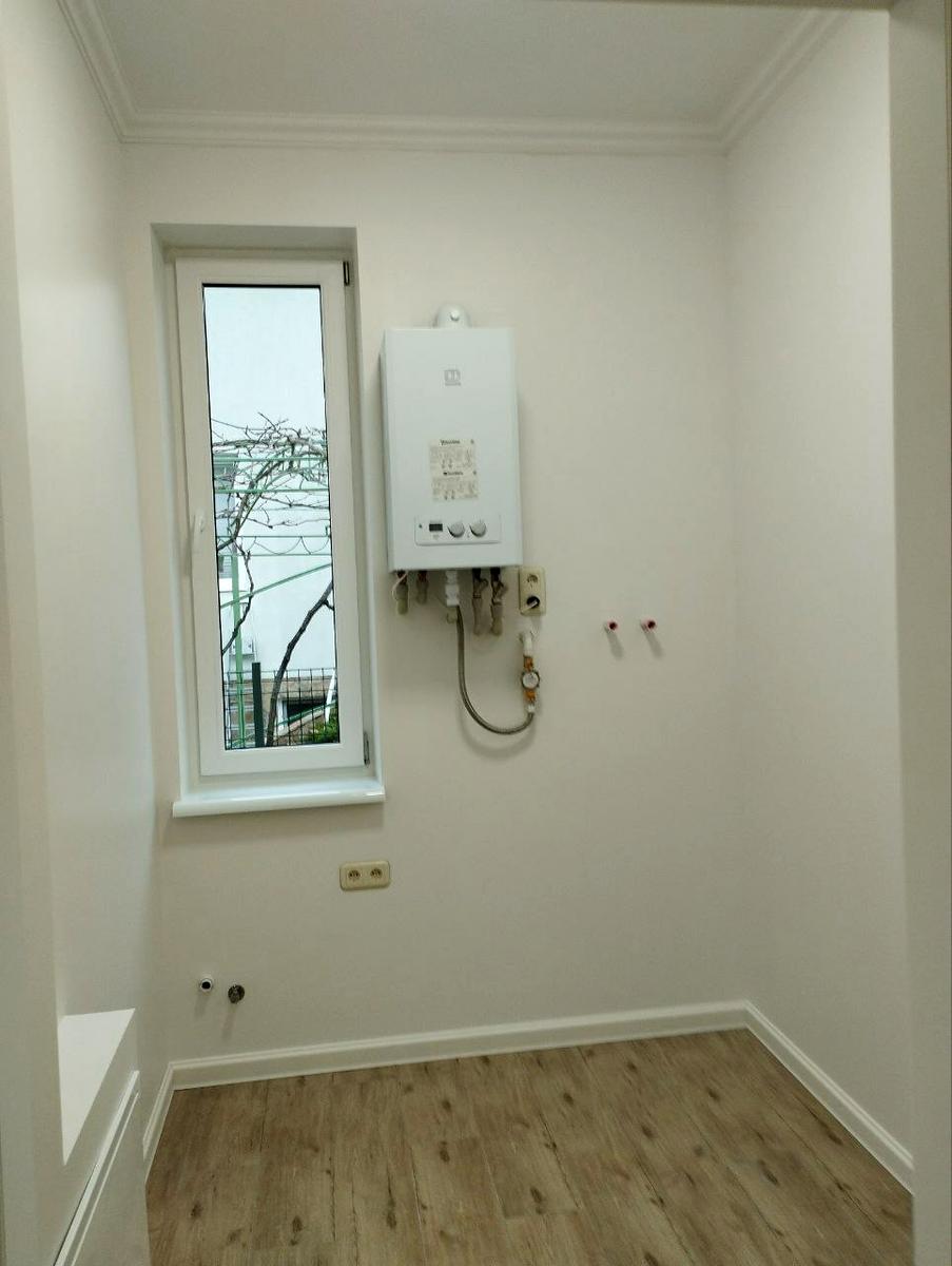 Будинок за адресою (площа 185 м²) - Atlanta.ua - фото 7