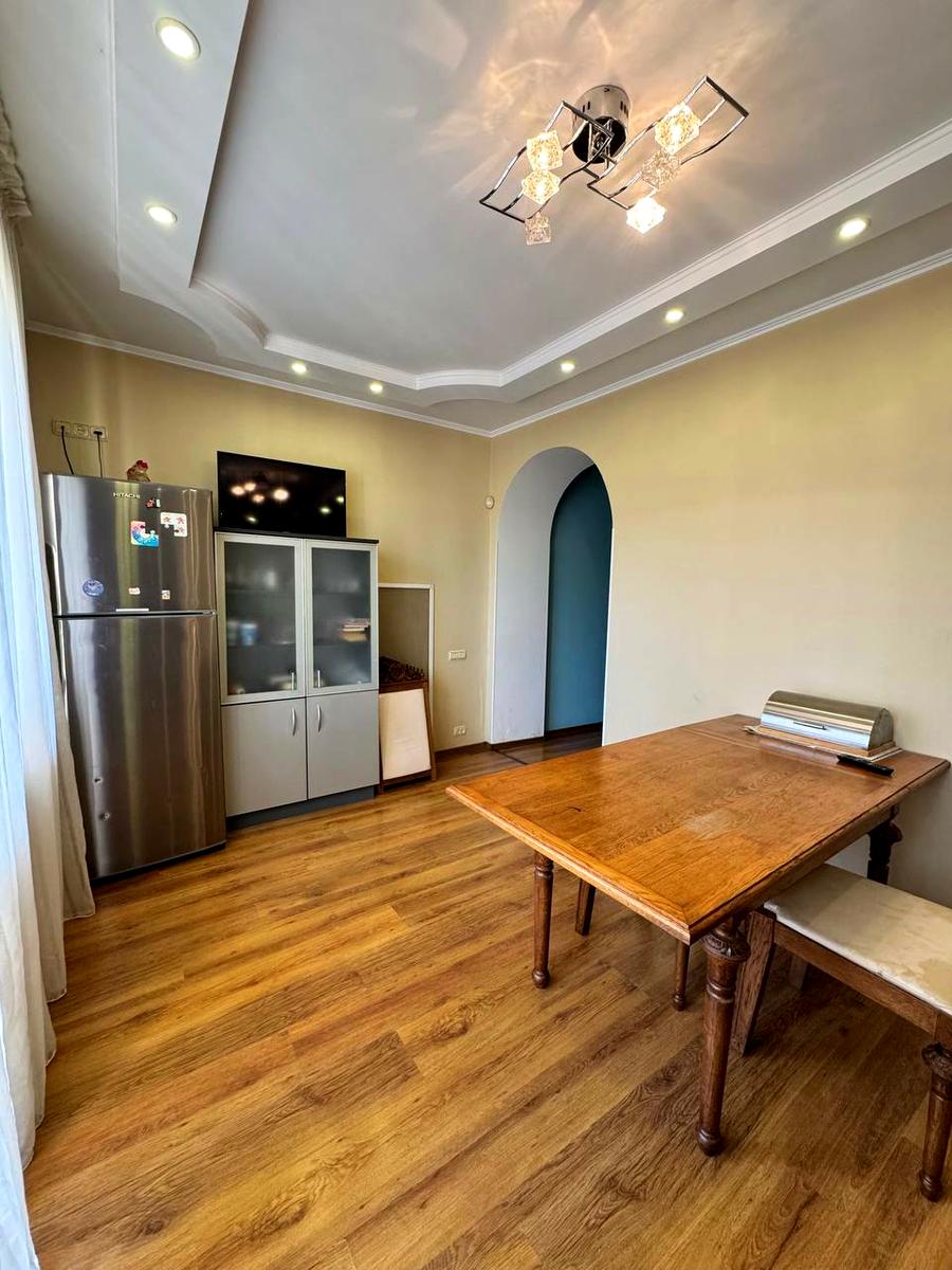 Дом по адресу ул. Днепровская (площадь 290 м²) - Atlanta.ua - фото 5