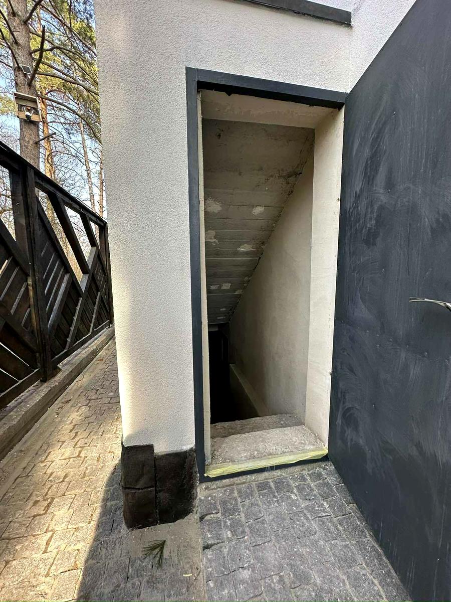 Будинок за адресою (площа 95 м²) - Atlanta.ua - фото 16