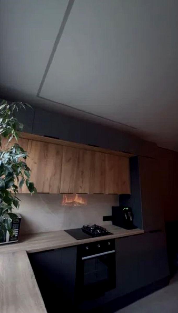 Будинок за адресою (площа 93 м²) - Atlanta.ua - фото 2