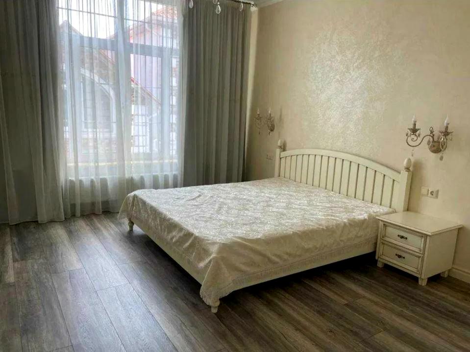 Будинок за адресою Львівський пров. (площа 250 м²) - Atlanta.ua - фото 5