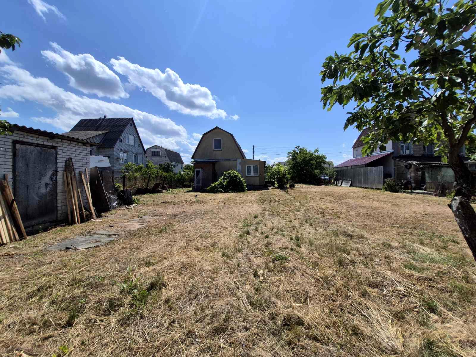 House by the address st. Lyustdorfskaya dor Chernomorskaya dor (area 65 m²) - Atlanta.ua - photo 7