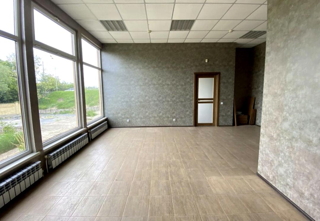 Комерційна нерухомість за адресою Магістратський пров. (площа 119 м²) - Atlanta.ua - фото 3