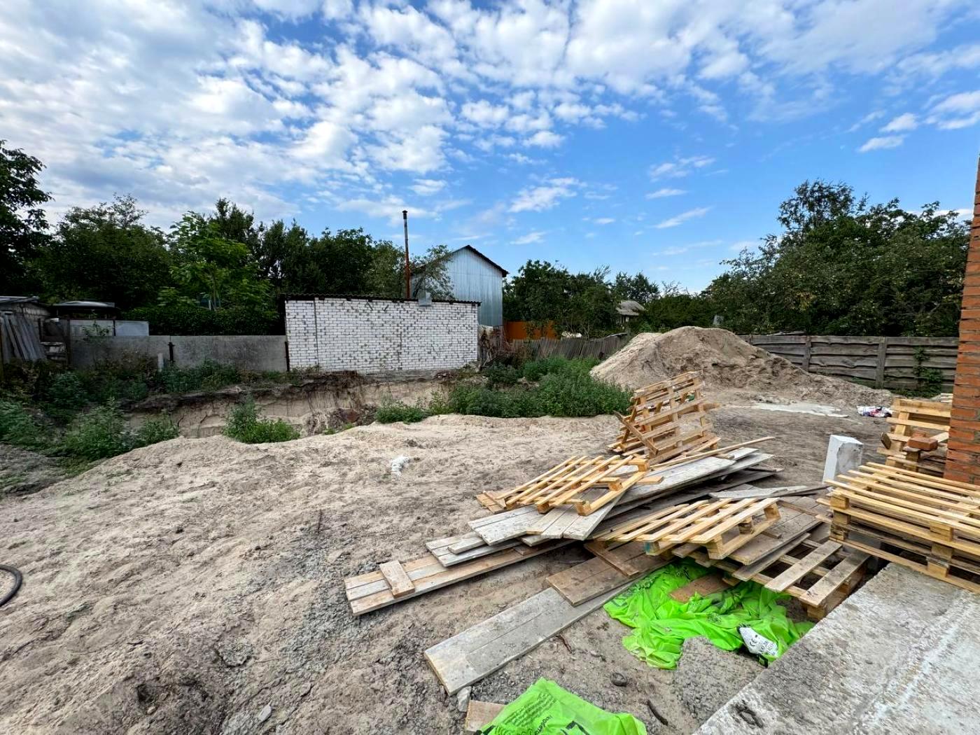 Дом по адресу ул. Заречная (площадь 145 м²) - Atlanta.ua - фото 8