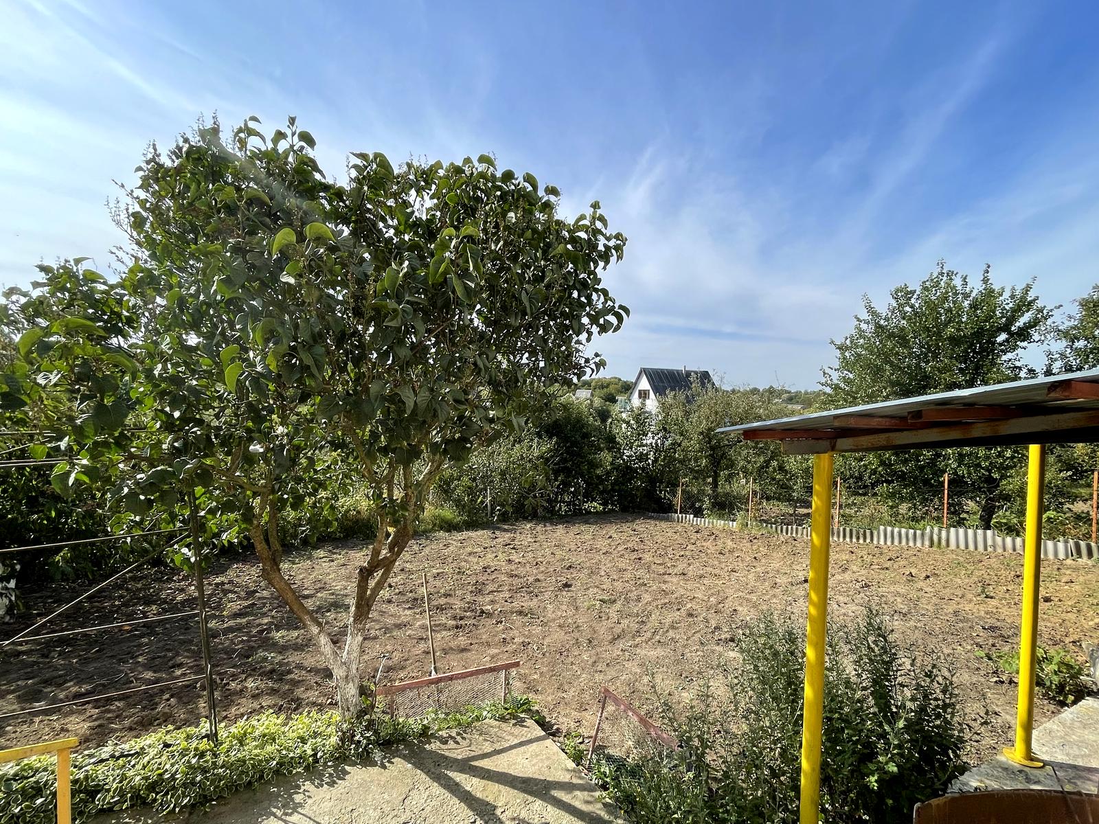 Дом по адресу (площадь 113 м²) - Atlanta.ua - фото 11