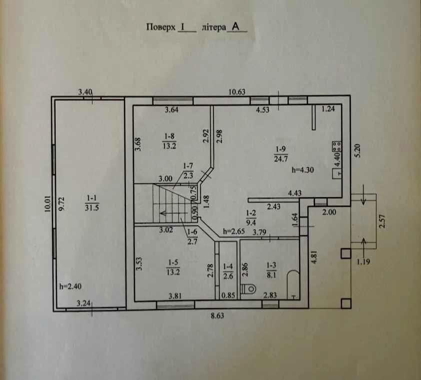 1845676013991671