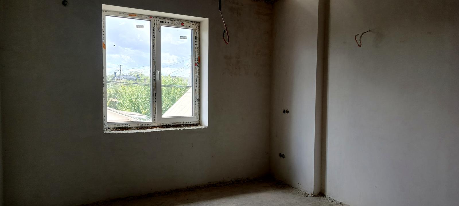 House by the address st. 2 y Stepnoy per (area 112 m²) - Atlanta.ua - photo 15