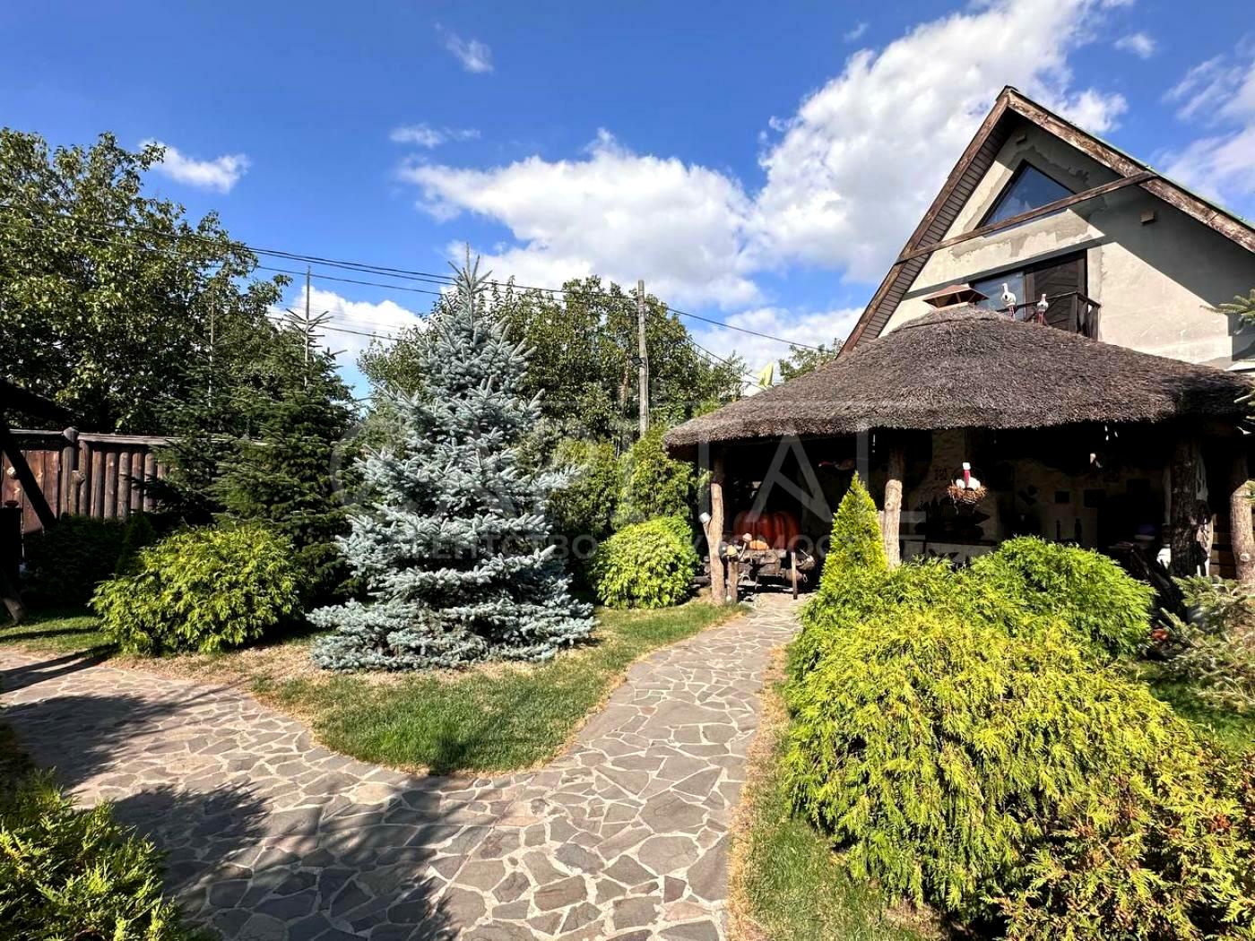 Будинок за адресою (площа 140 м²) - Atlanta.ua - фото 20