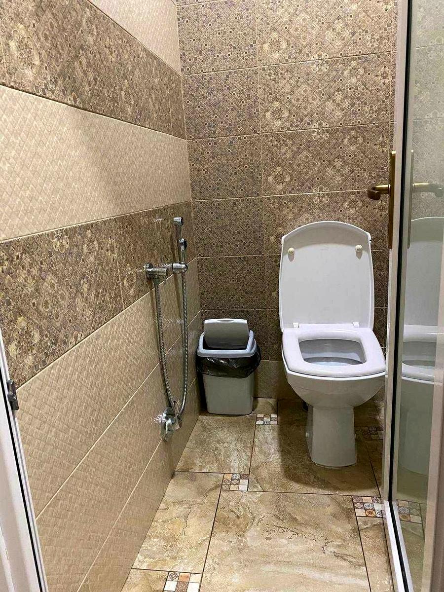 Commercial real estate at st. Prosp Lobanovskogo (area 144 m²) - Atlanta.ua - photo 23