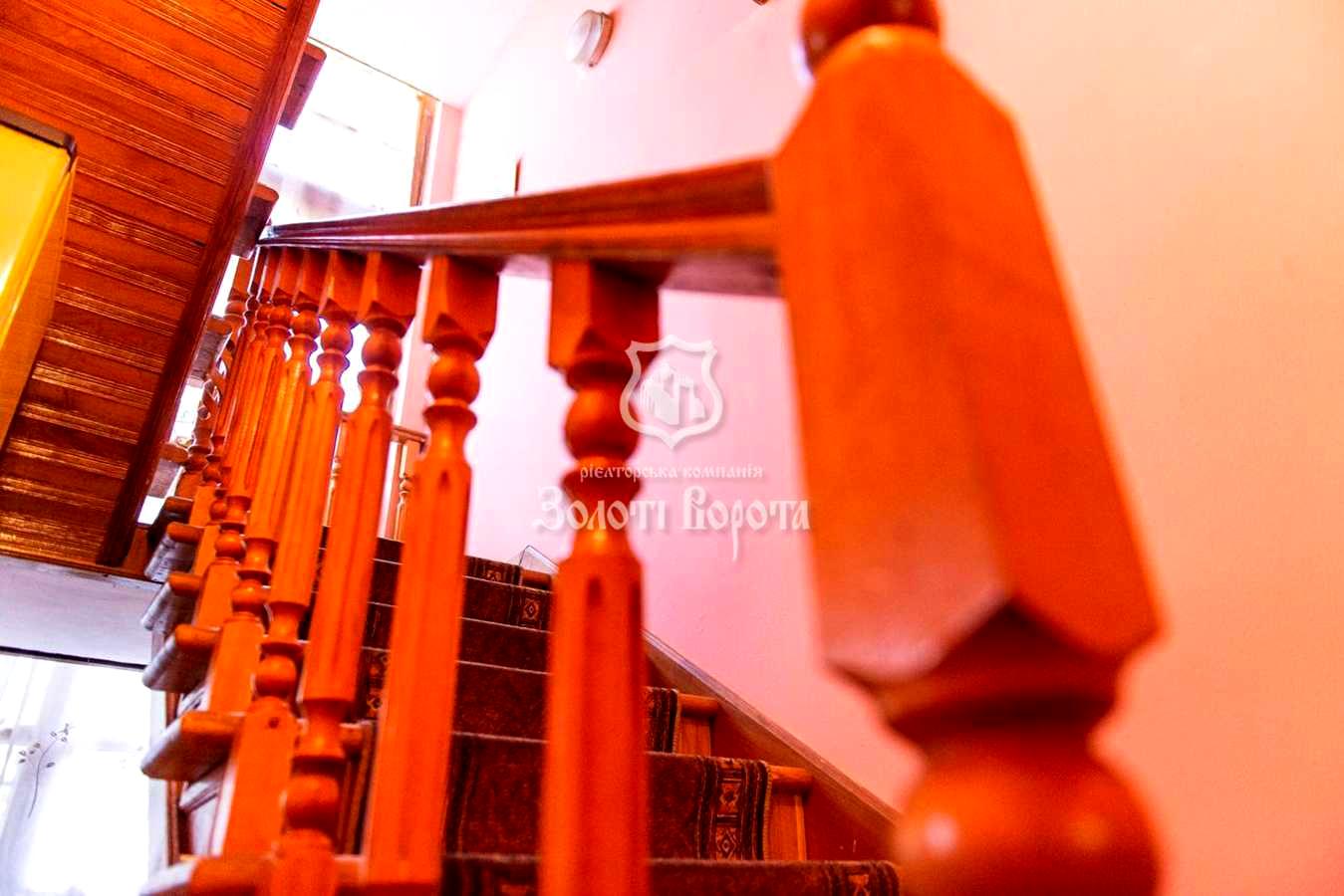 Будинок за адресою (площа 258 м²) - Atlanta.ua - фото 9