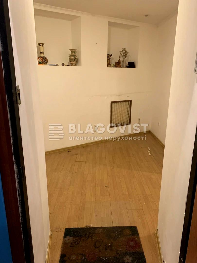 Коммерческая недвижимость по адресу ул. Златоустовская (площадь 120 м²) - Atlanta.ua - фото 5