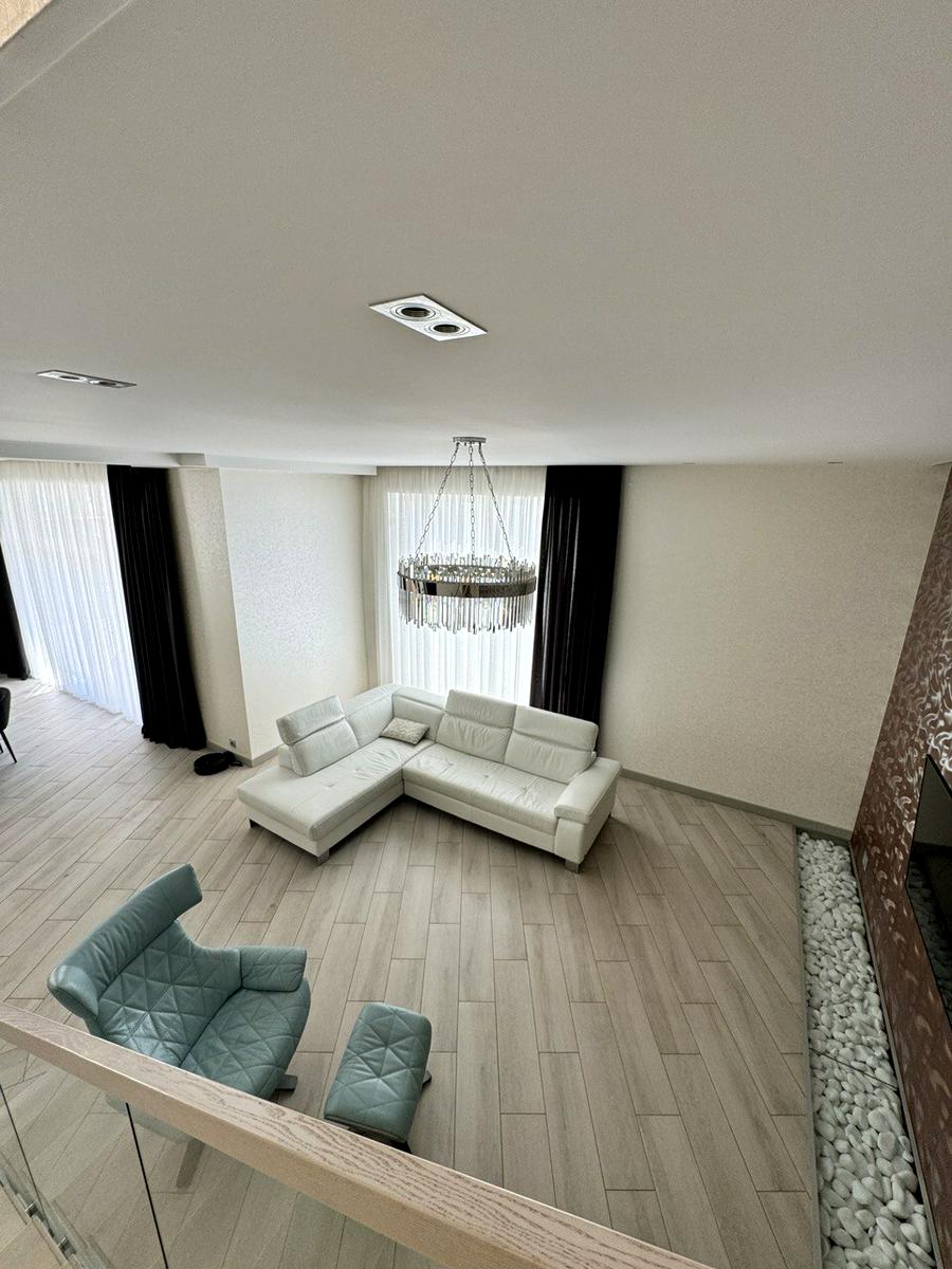 Об'єкт знятий з продажі - Atlanta.ua - фото 19