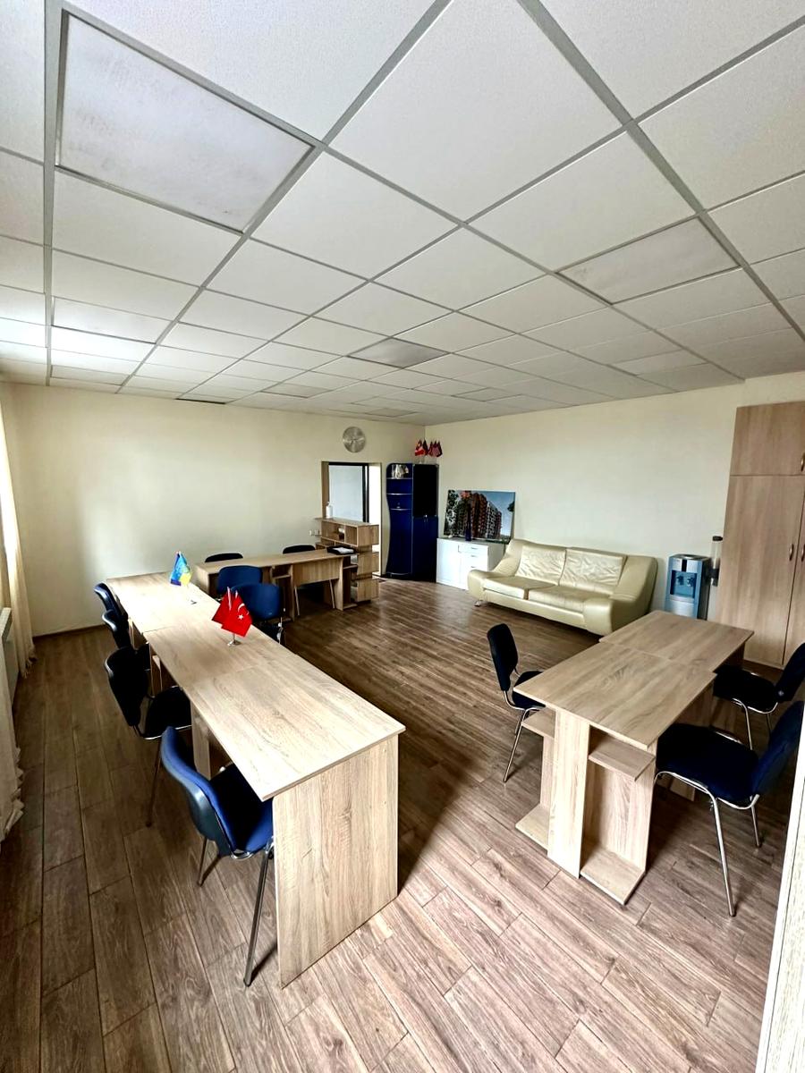 Commercial real estate at st. Universitetskaya (area 55 m²) - Atlanta.ua - photo 8