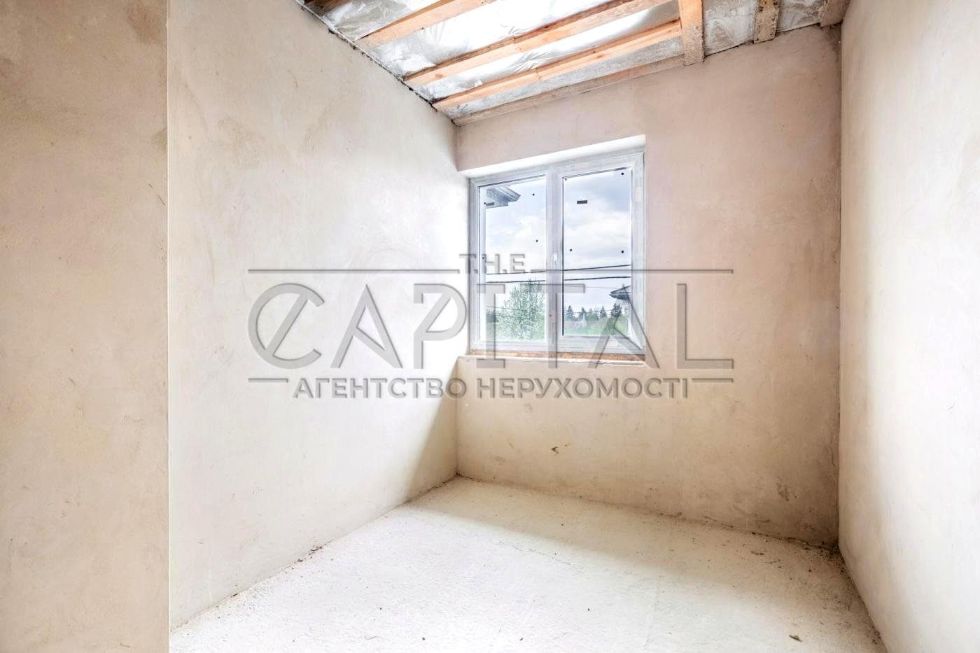 Дом по адресу (площадь 195 м²) - Atlanta.ua - фото 11