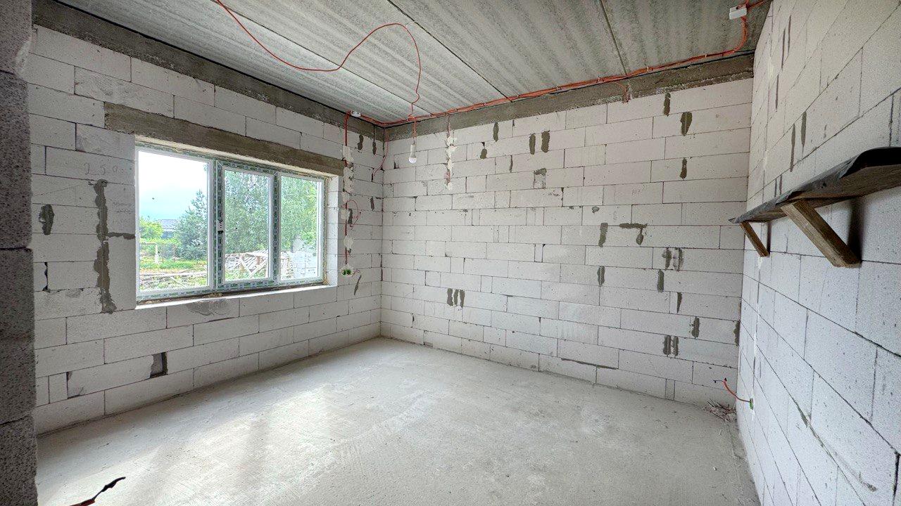 1840860884954672