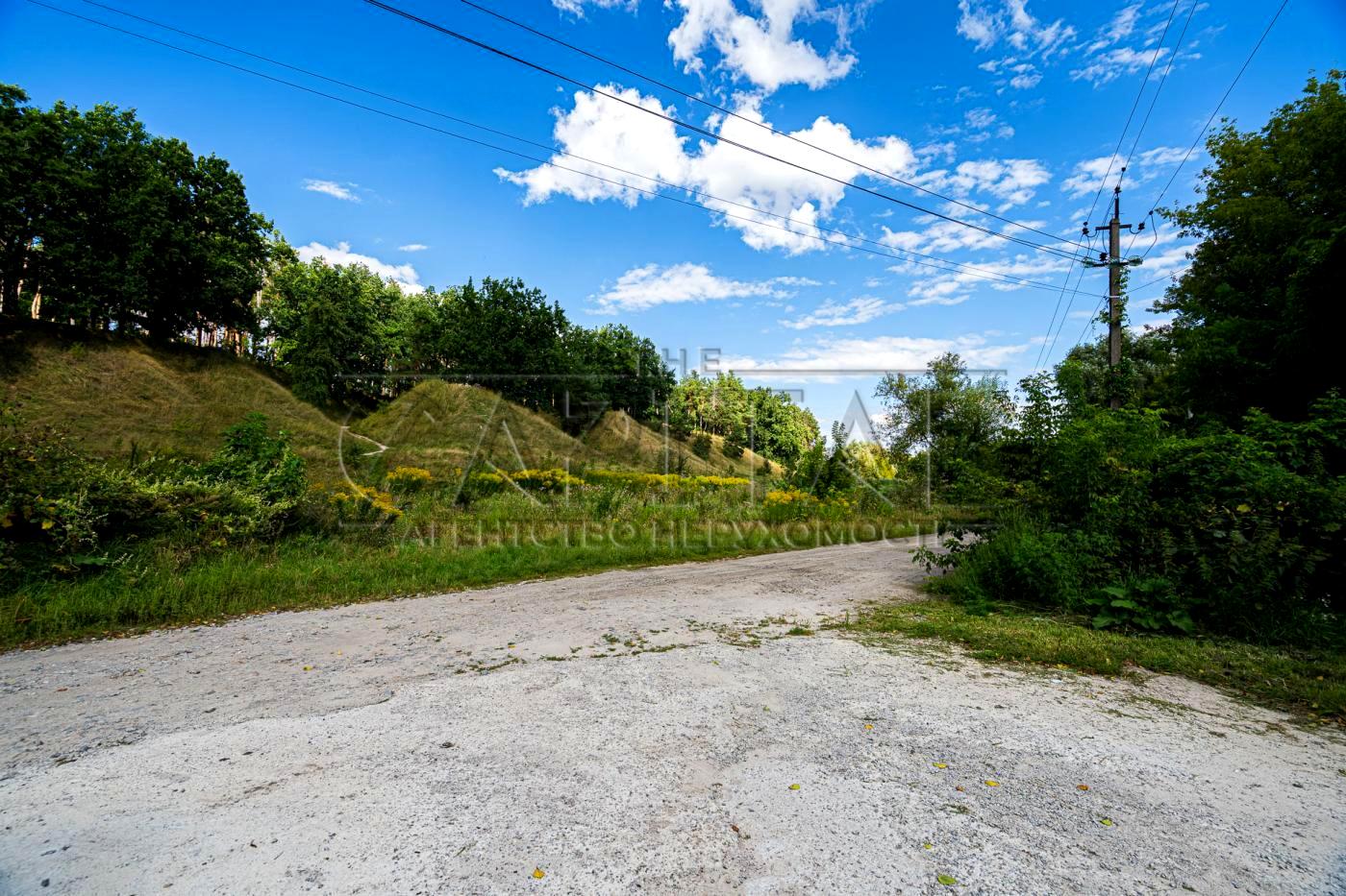 Дом по адресу ул. Школьная (площадь 203 м²) - Atlanta.ua - фото 22