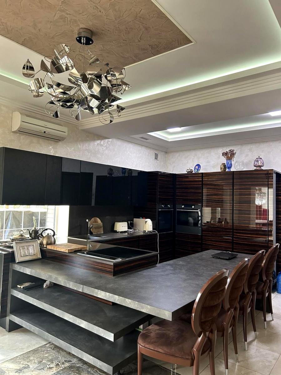 House by the address st. Sobornaya (area 300 m²) - Atlanta.ua - photo 21