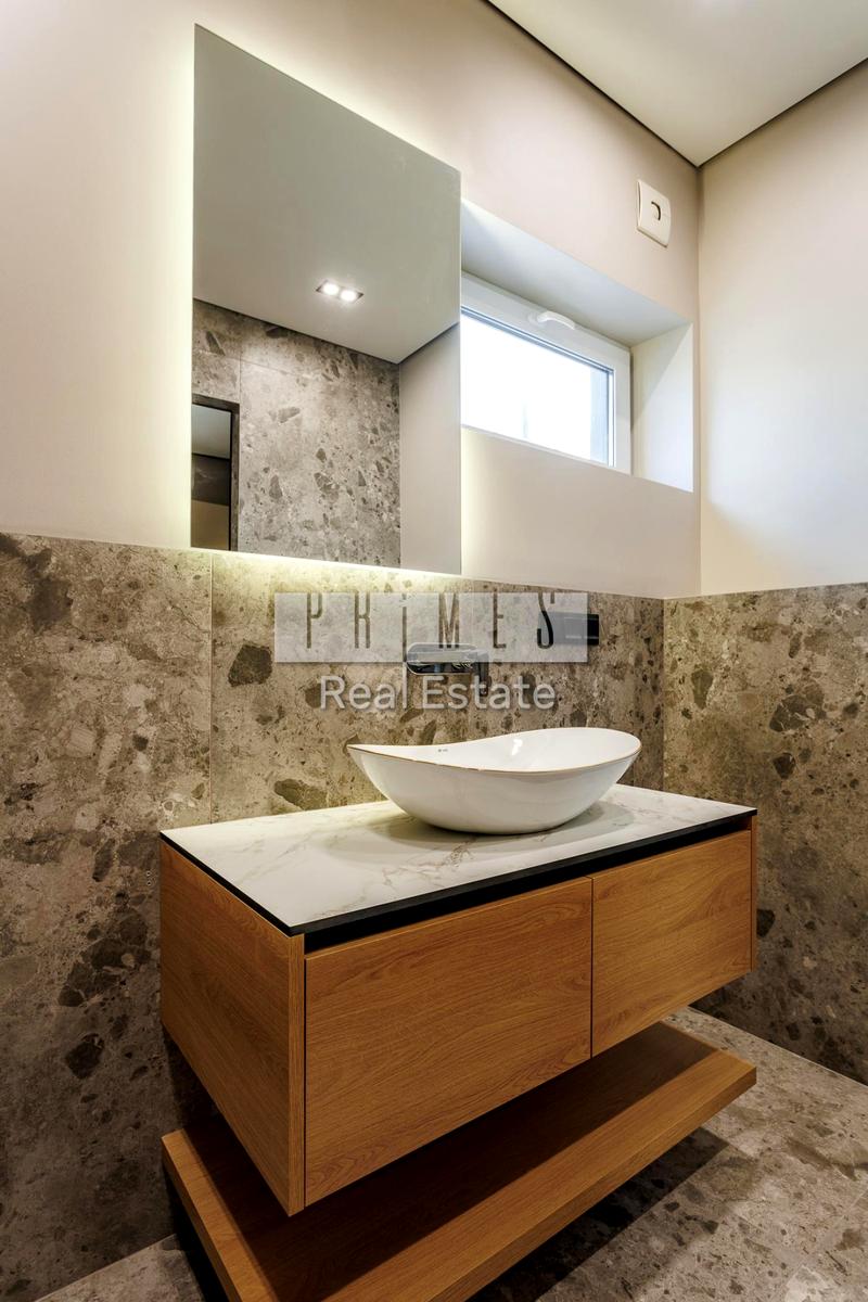 Дом по адресу (площадь 115 м²) - Atlanta.ua - фото 20