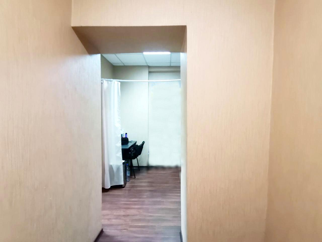 1844872285280672