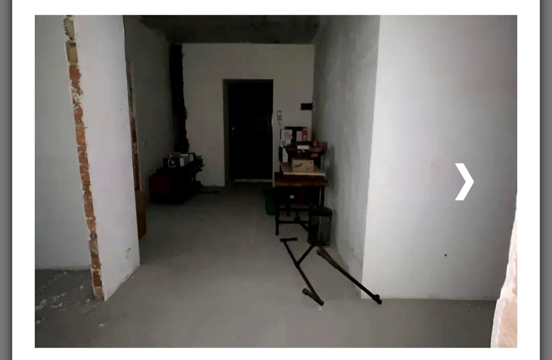 1845075377137672