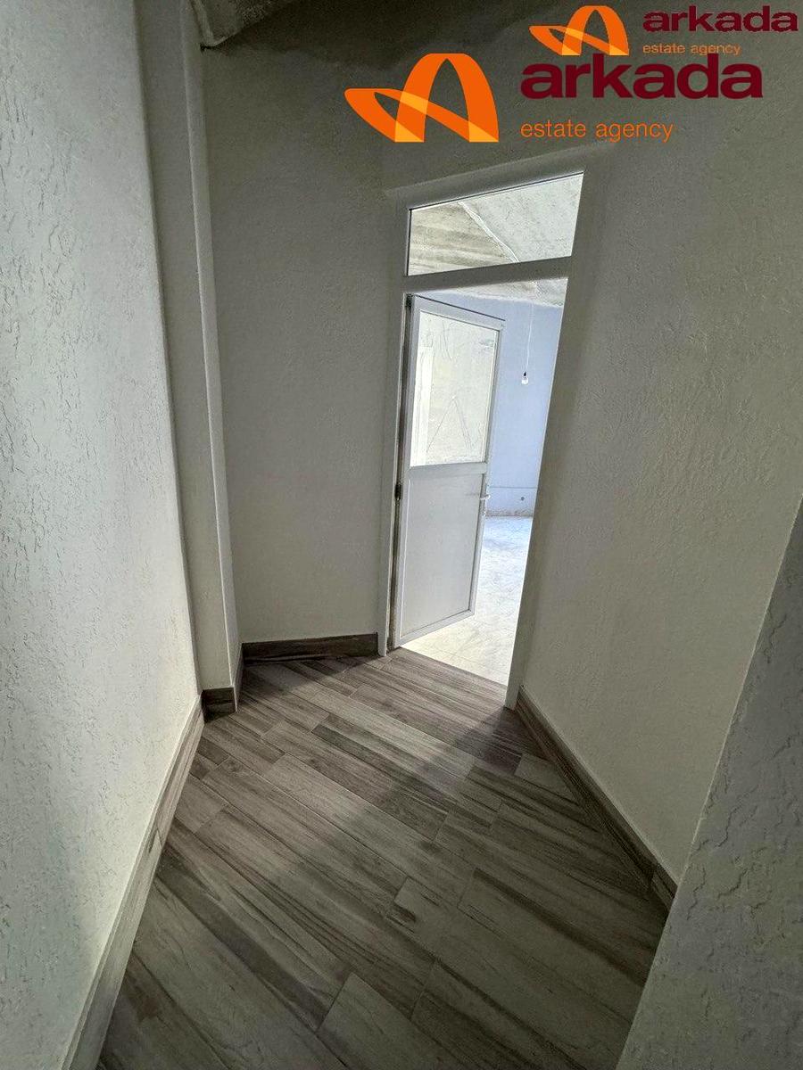 1846592150564672