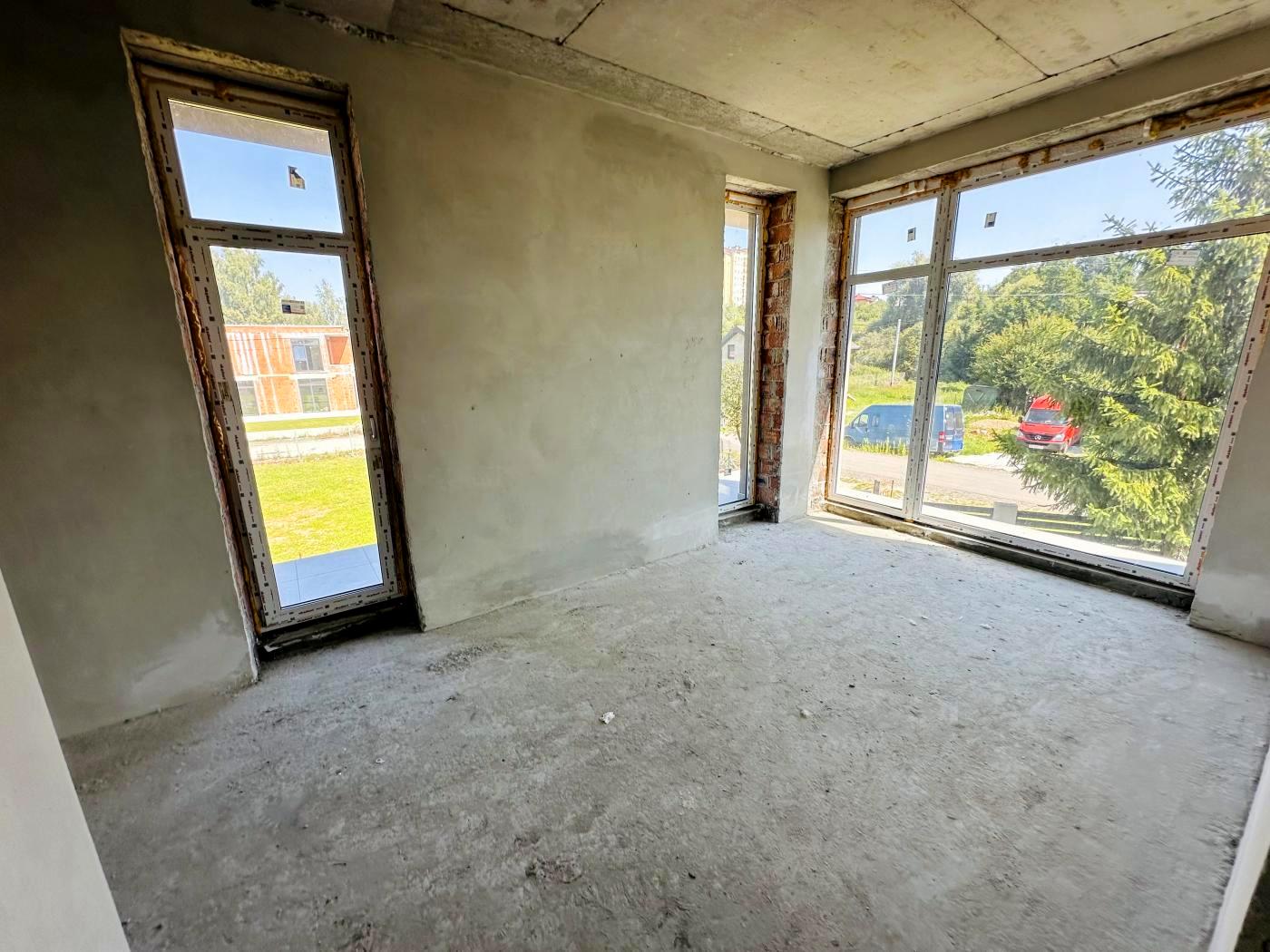 House by the address st. Franka (area 180 m²) - Atlanta.ua - photo 8