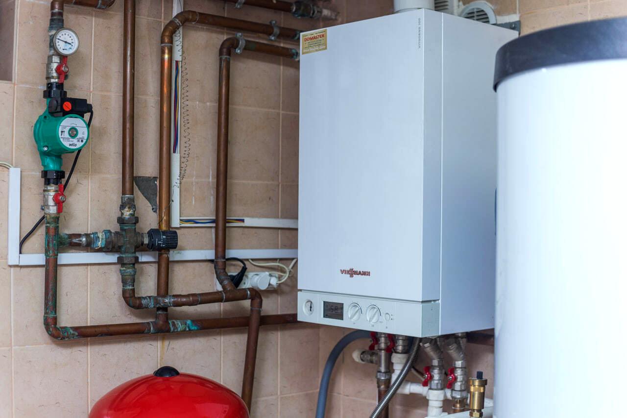 Будинок за адресою вул. Толбухіна (площа 400 м²) - Atlanta.ua - фото 22