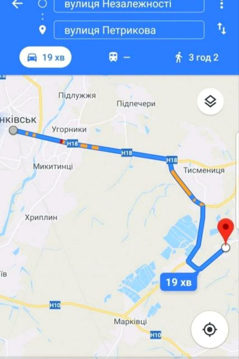 1796130266467673