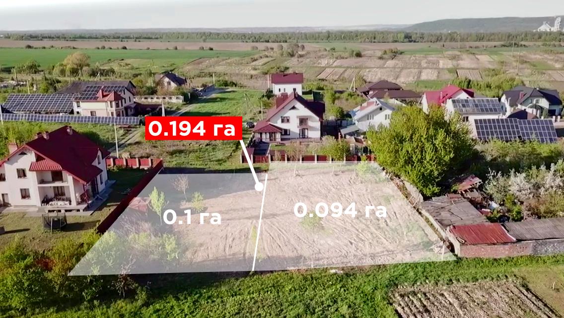 1830905798648673