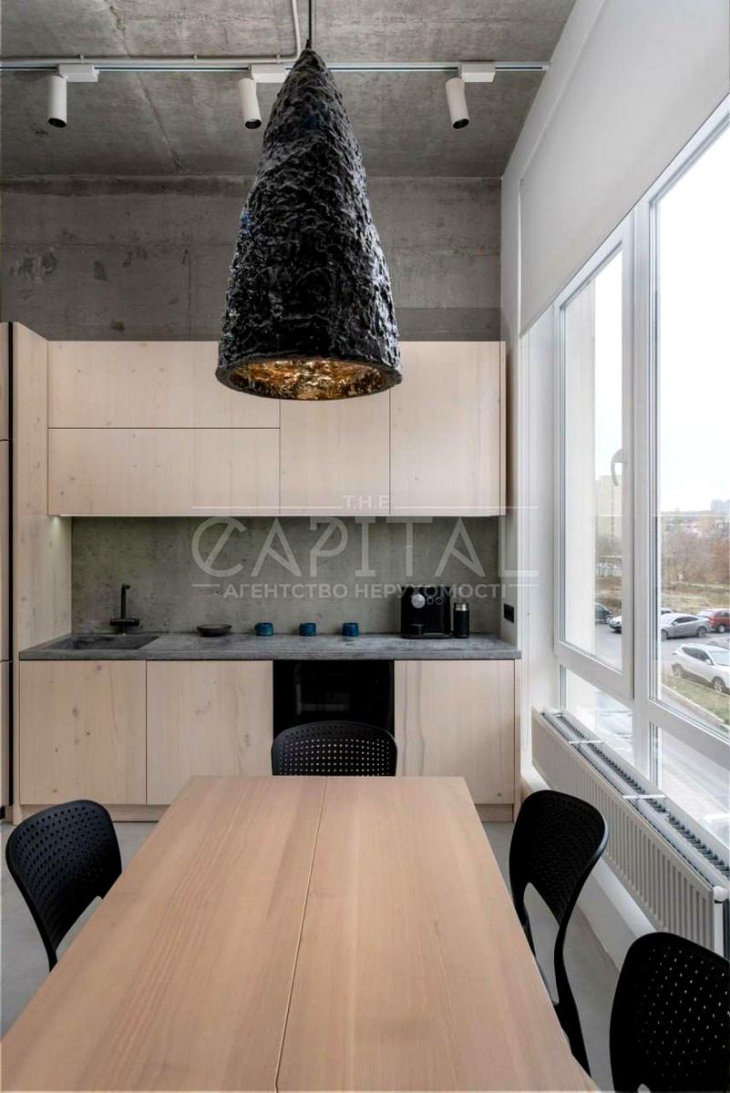 Коммерческая недвижимость по адресу (площадь 140 м²) - Atlanta.ua - фото 22