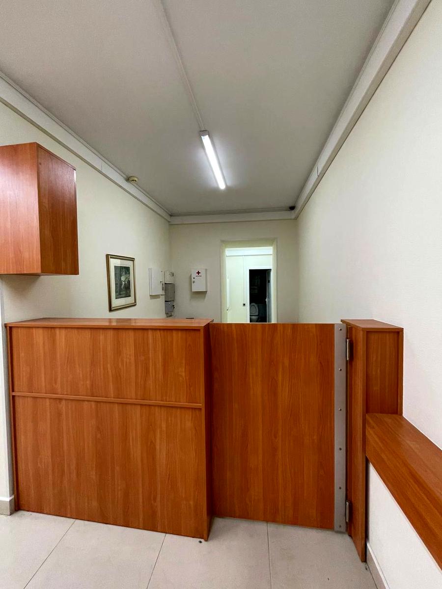 Коммерческая недвижимость по адресу ул. Преображенская (площадь 309 м²) - imageAlt 23 Коммерческая недвижимость по адресу ул. Преображенская (площадь 309 м²) - Atlanta.ua - imageAlt 23