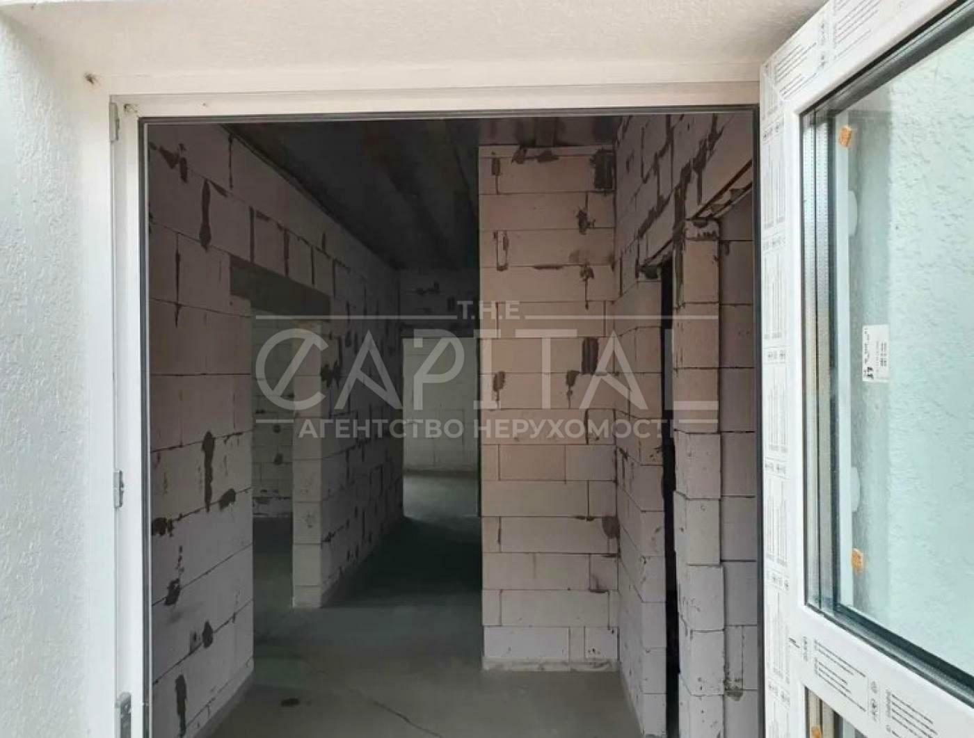 House by the address (area 109 m²) - Atlanta.ua - photo 6