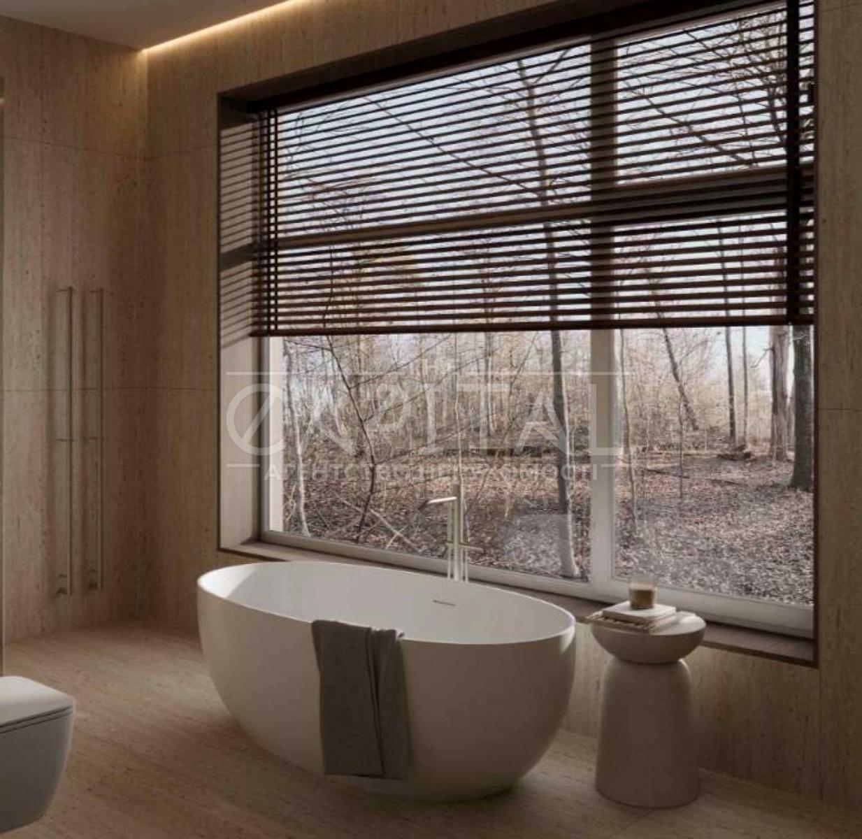 Дом по адресу (площадь 198 м²) - Atlanta.ua - фото 27