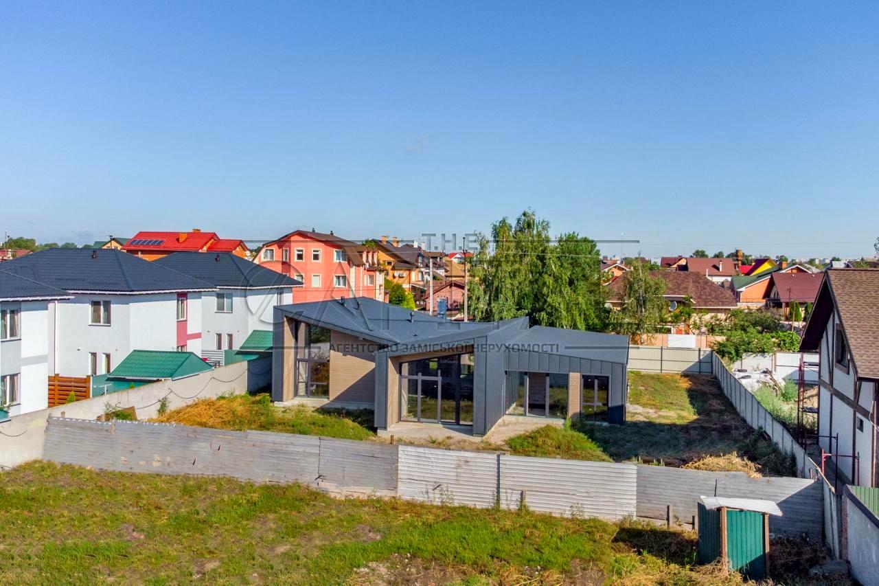 House by the address (area 210 m²) - Atlanta.ua - photo 4