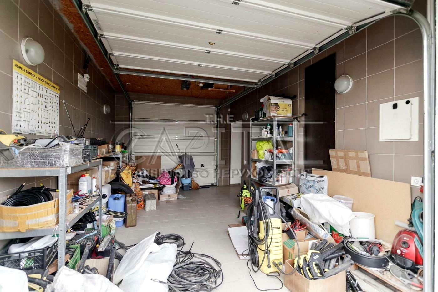 Будинок за адресою (площа 190 м²) - Atlanta.ua - фото 9