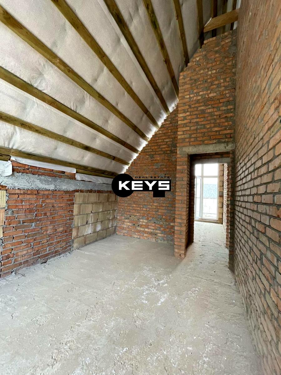 Будинок за адресою (площа 110 м²) - Atlanta.ua - фото 10