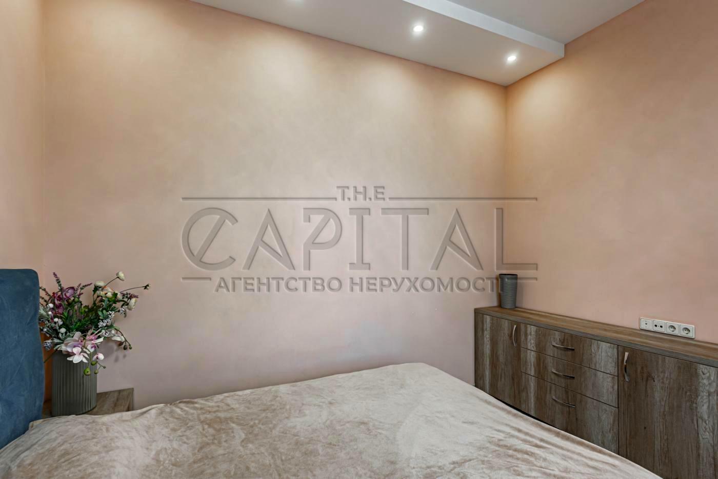 2-комнатная квартира по адресу ул. Загребельного Павла (площадь 62 м²) - Atlanta.ua - фото 7